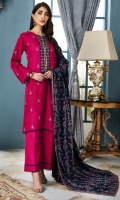 mohagni-dhaani-winter-2021-40