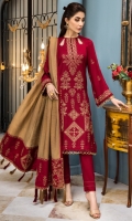mohagni-dhaani-winter-2021-5