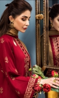 mohagni-dhaani-winter-2021-6