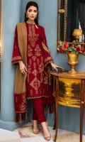 mohagni-dhaani-winter-2021-8