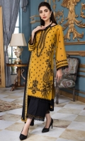 mohagni-dhaani-winter-2021-9