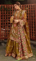 mohsin-naveed-ranjha-zarlish-2023-48