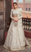 mohsin-naveed-ranjha-zarlish-2023-58