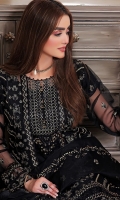 bh-momal-chiffon-2022-1