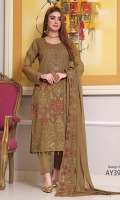 bh-momal-chiffon-2022-10