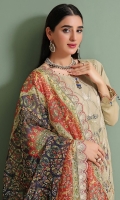 bh-momal-chiffon-2022-11