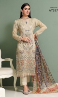 bh-momal-chiffon-2022-12