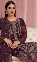 bh-momal-chiffon-2022-15