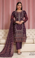 bh-momal-chiffon-2022-16