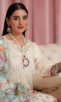 bh-momal-chiffon-2022-17