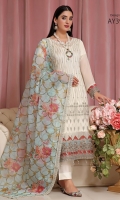 bh-momal-chiffon-2022-18