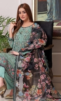 bh-momal-chiffon-2022-19