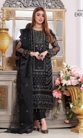 bh-momal-chiffon-2022-2