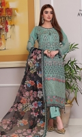 bh-momal-chiffon-2022-20