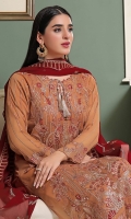 bh-momal-chiffon-2022-3