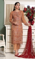 bh-momal-chiffon-2022-4