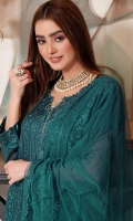 bh-momal-chiffon-2022-5