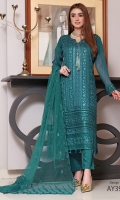 bh-momal-chiffon-2022-6