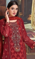 bh-momal-chiffon-2022-7