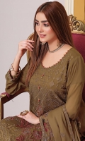 bh-momal-chiffon-2022-9