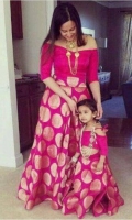 mom-daughter-2020-21