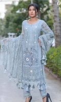 momina-sultan-by-zohan-textile-2020-2