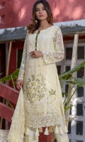momina-sultan-by-zohan-textile-2020-3