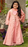 ochre-mommy-mee-2026-1
