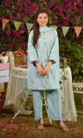 ochre-mommy-mee-2026-11