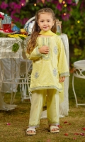 ochre-mommy-mee-2026-13