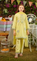 ochre-mommy-mee-2026-15