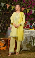 ochre-mommy-mee-2026-17