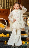 ochre-mommy-mee-2026-19