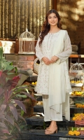 ochre-mommy-mee-2026-23