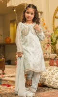 ochre-mommy-mee-2026-25