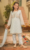 ochre-mommy-mee-2026-27