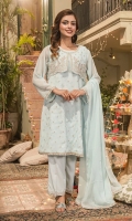 ochre-mommy-mee-2026-29