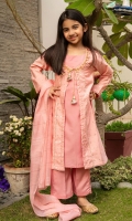 ochre-mommy-mee-2026-3