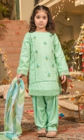 ochre-mommy-mee-2026-31