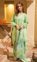 ochre-mommy-mee-2026-33