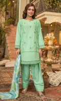 ochre-mommy-mee-2026-35