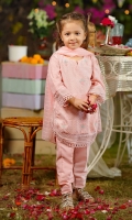 ochre-mommy-mee-2026-37
