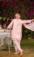 ochre-mommy-mee-2026-39