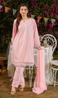 ochre-mommy-mee-2026-41