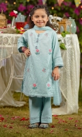 ochre-mommy-mee-2026-7