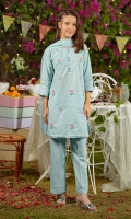 ochre-mommy-mee-2026-9