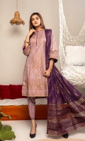 monsoon-cambric-banarsi-edition-2021-11