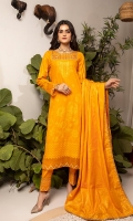 monsoon-cambric-banarsi-edition-2021-12
