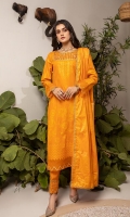 monsoon-cambric-banarsi-edition-2021-13