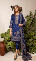 monsoon-cambric-banarsi-edition-2021-14